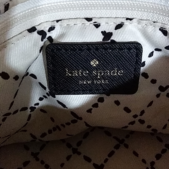 Handbag/bolsa de mano - Picture 3 of 4